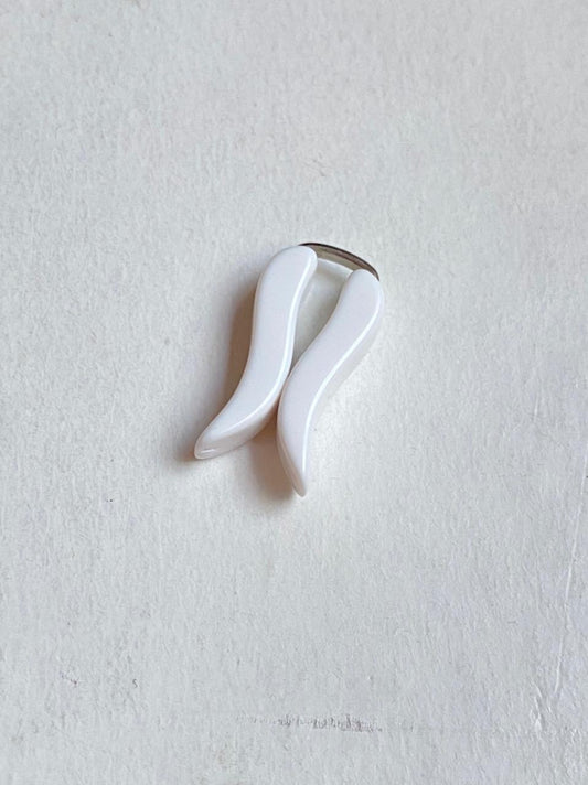 Pins