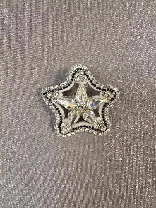 Brooch
