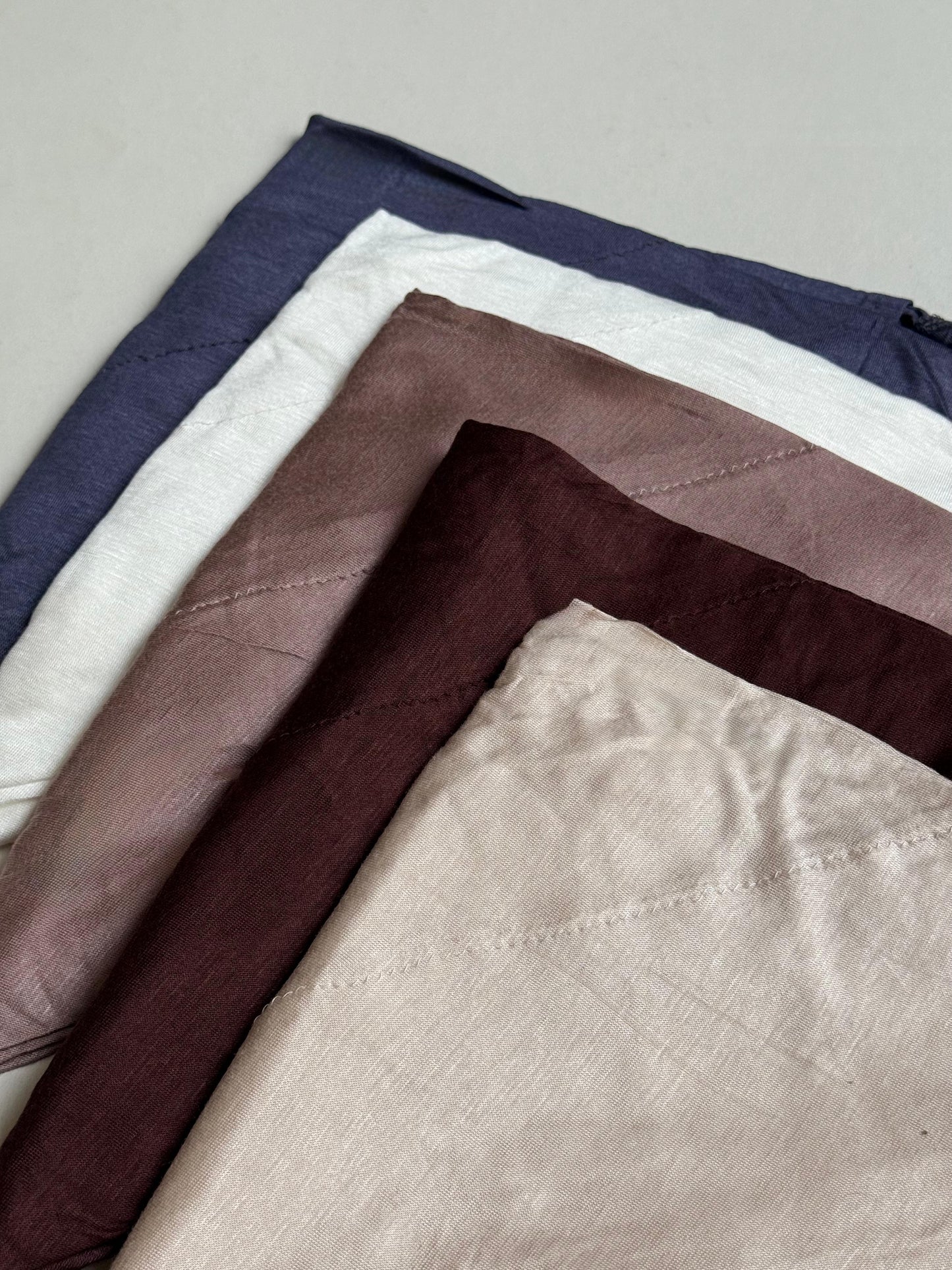 tuck'n cotton kuwaiti