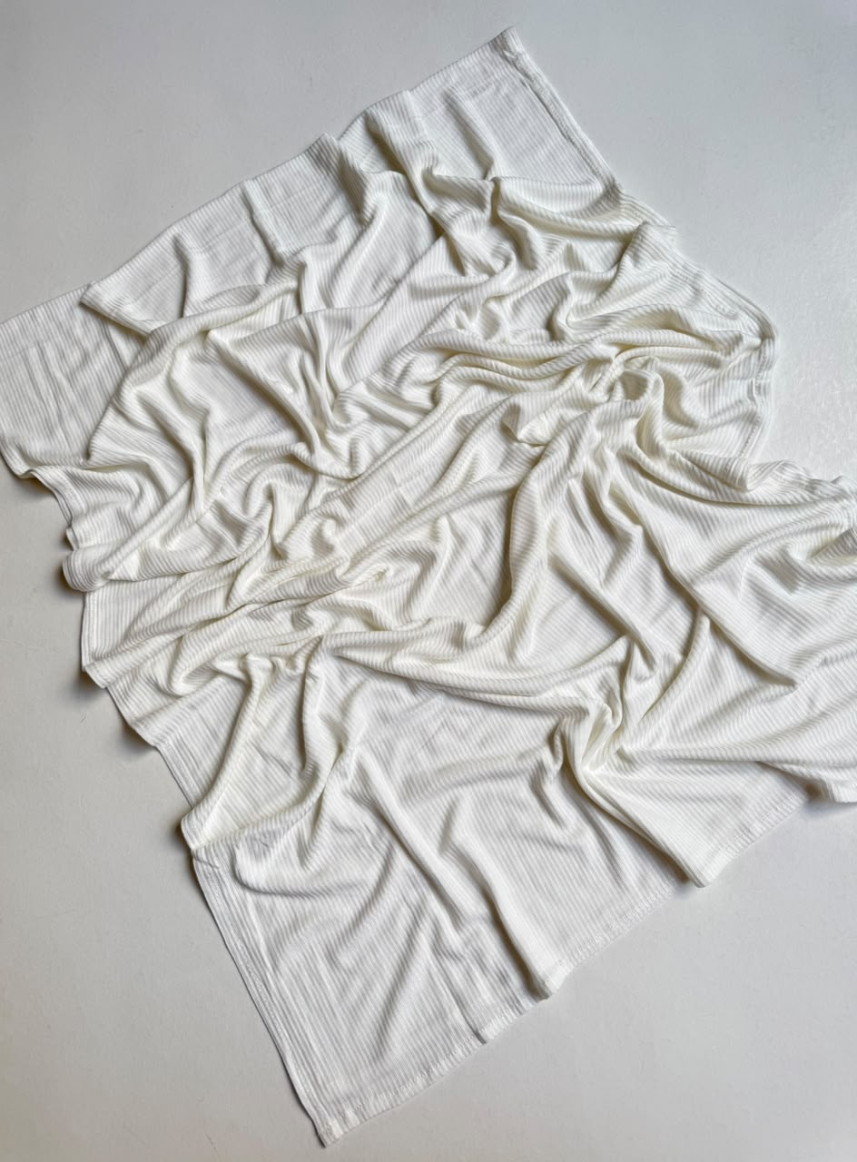 Elara scarf