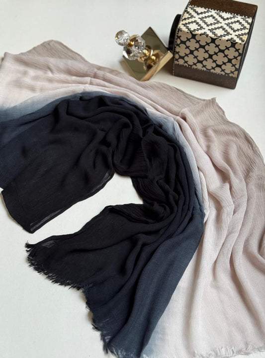 Gradia scarf