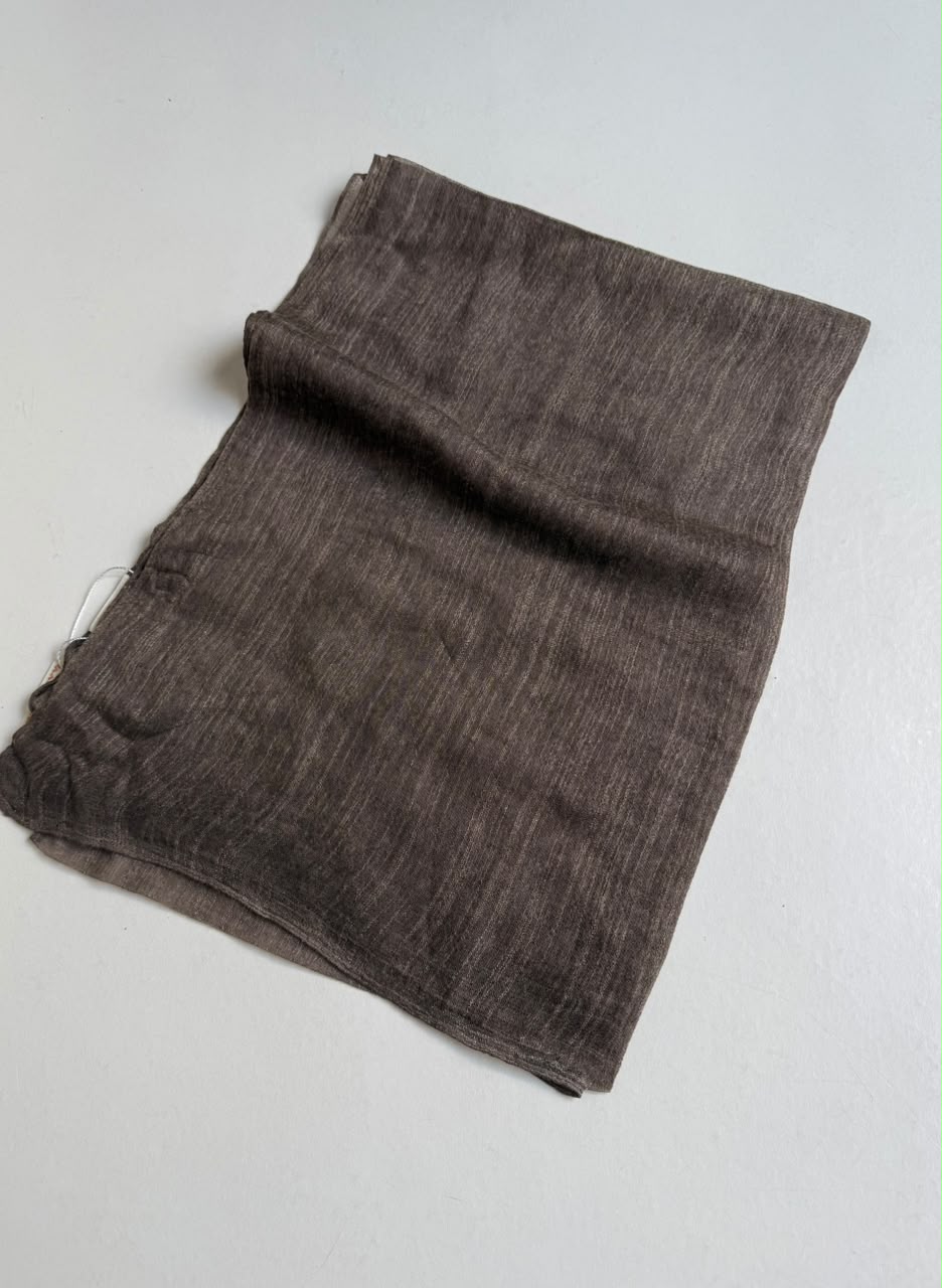Nova Scarf