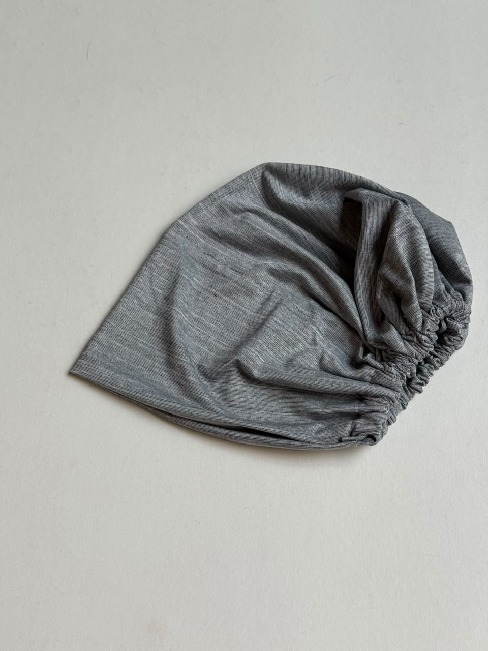 Bandana