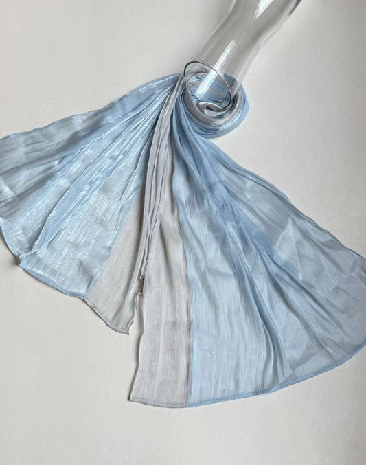 Duo Alma scarf