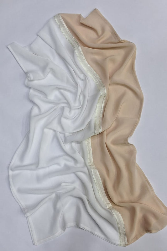 Elan scarf
