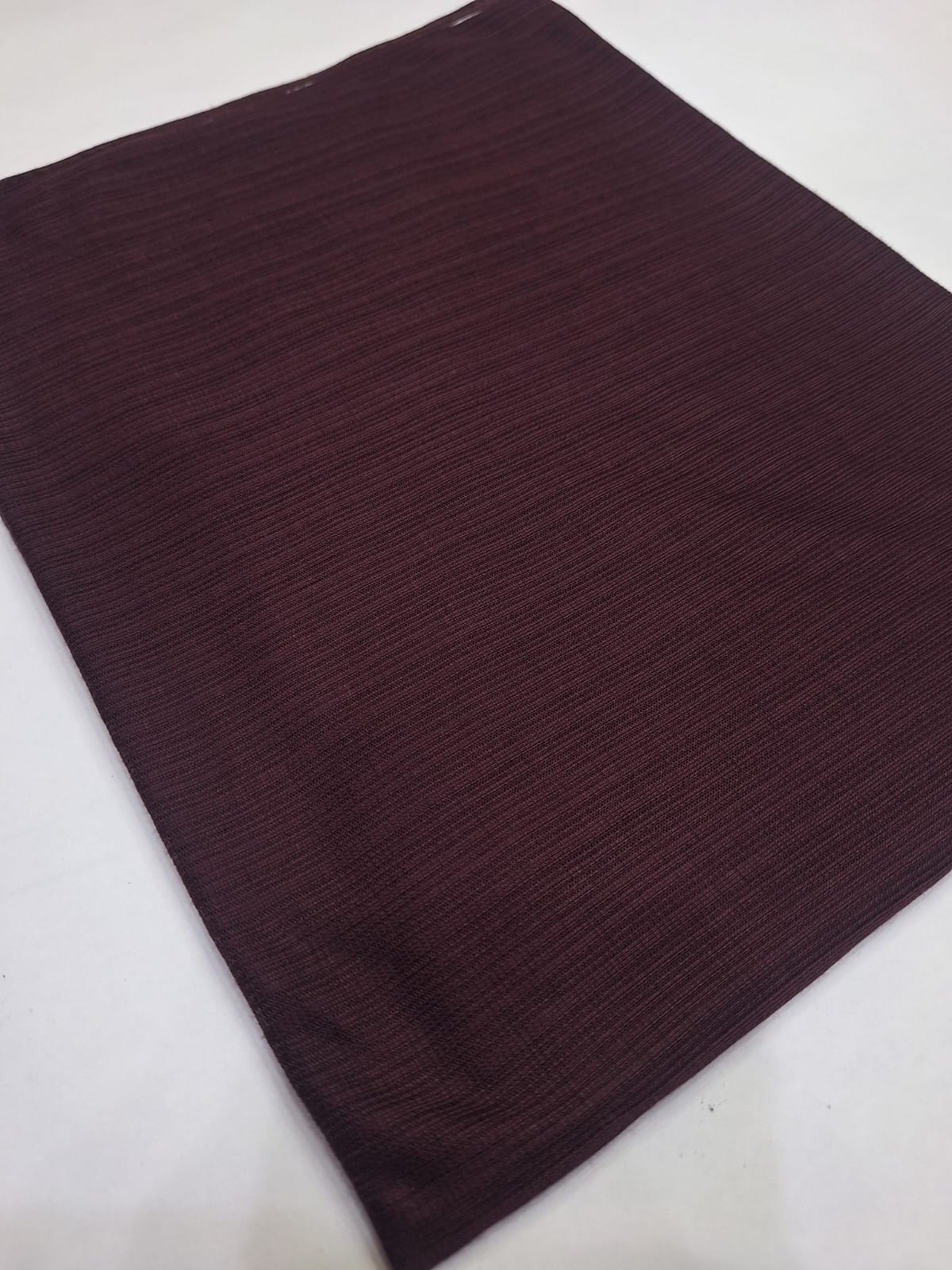Lulwah scarf