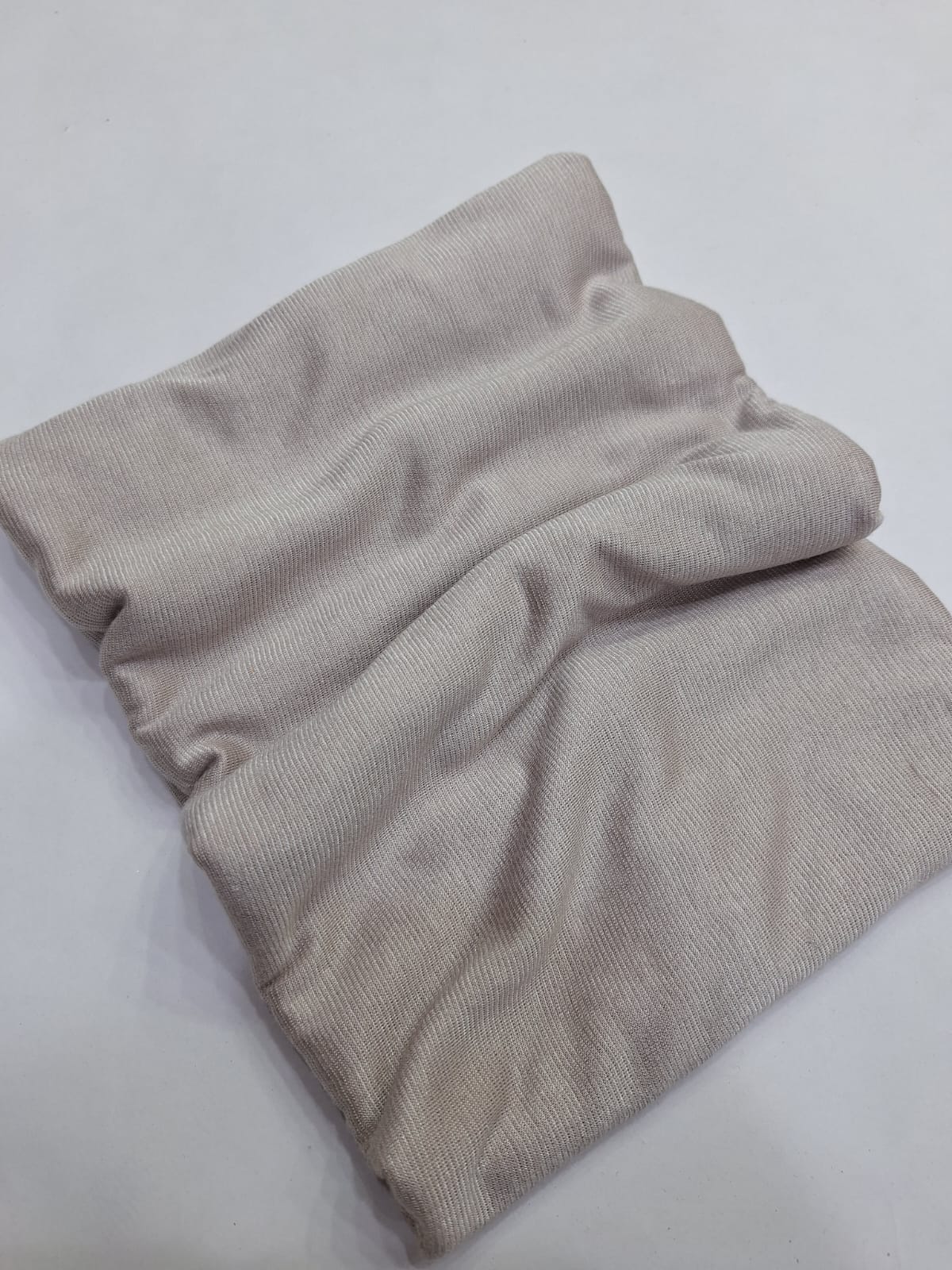 shana scarf