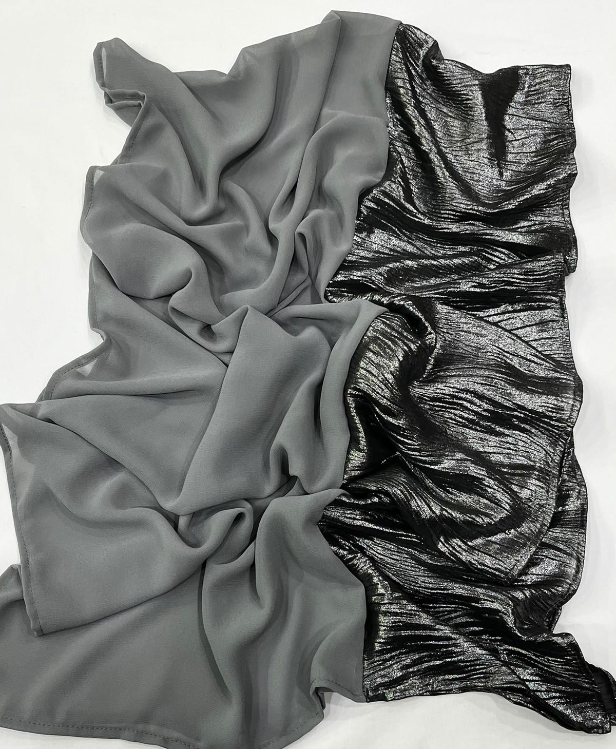Alora scarf