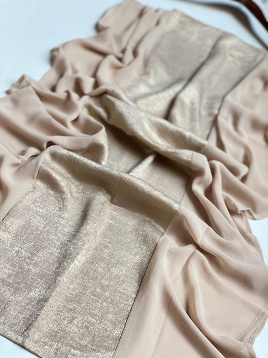 Deema scarf