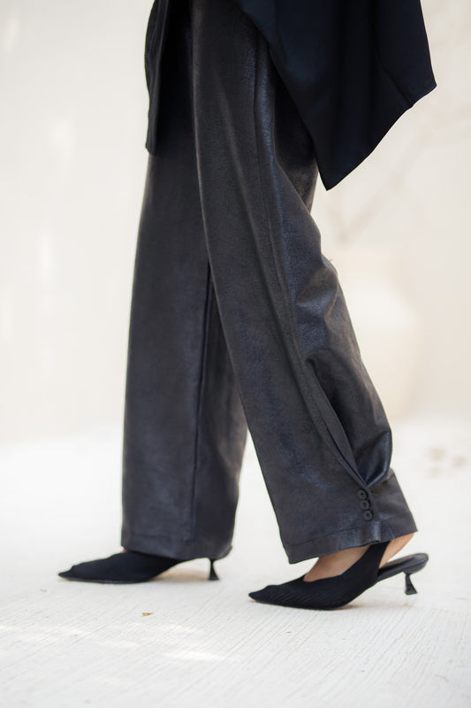 Ballora pants.