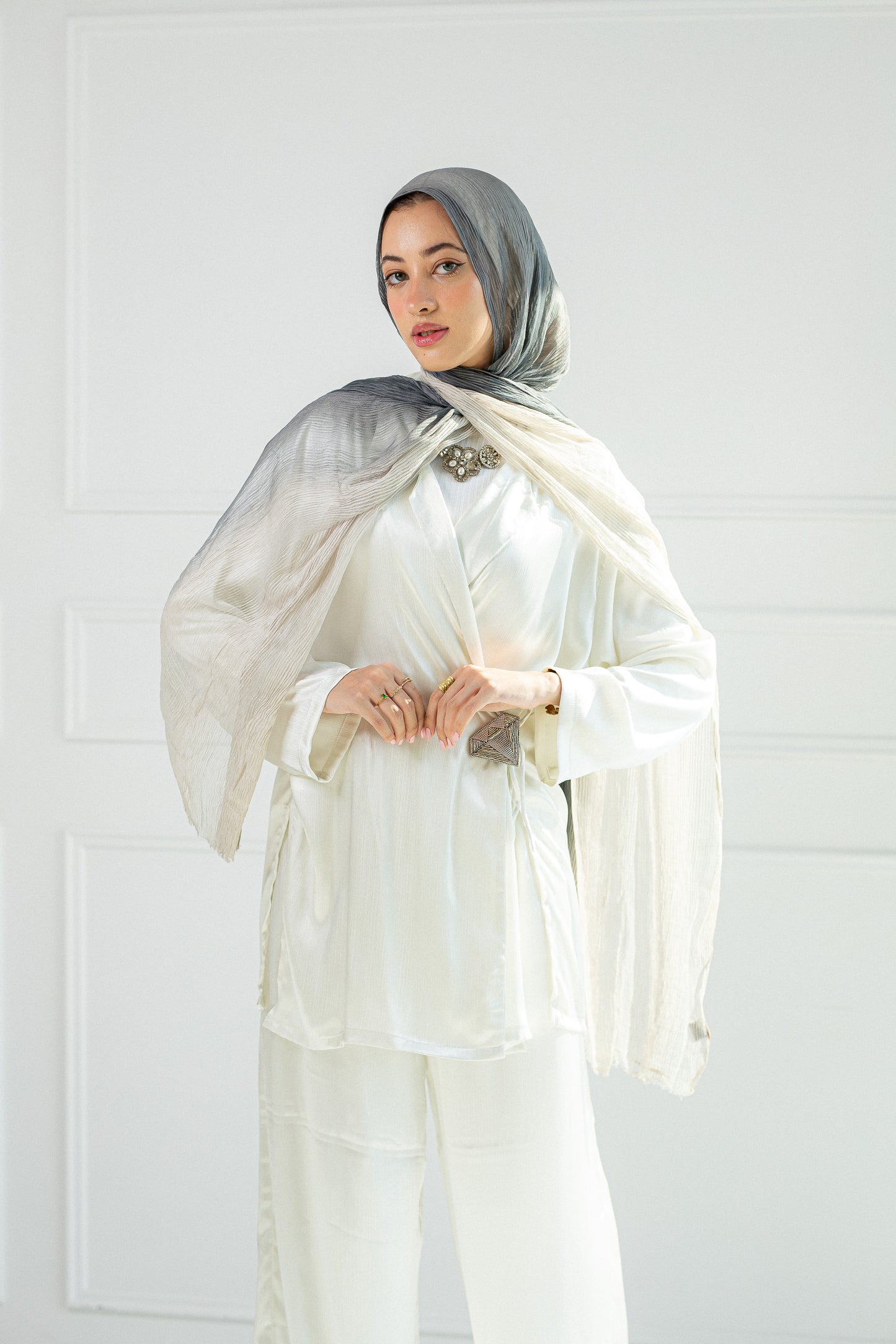 Glossé set