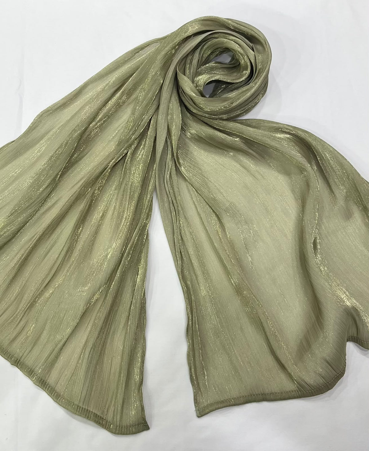 Alma Scarf