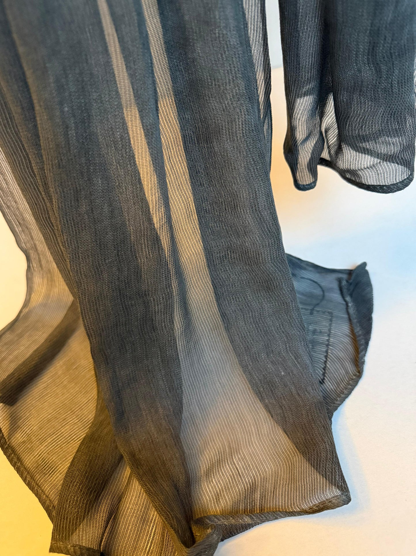 Laluna scarf