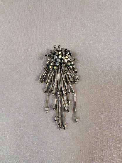 Brooch