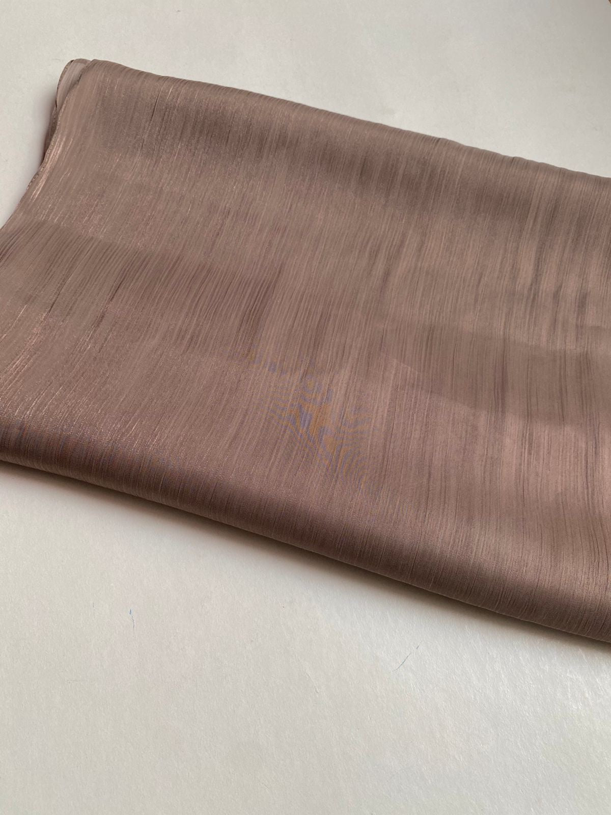Alma Scarf