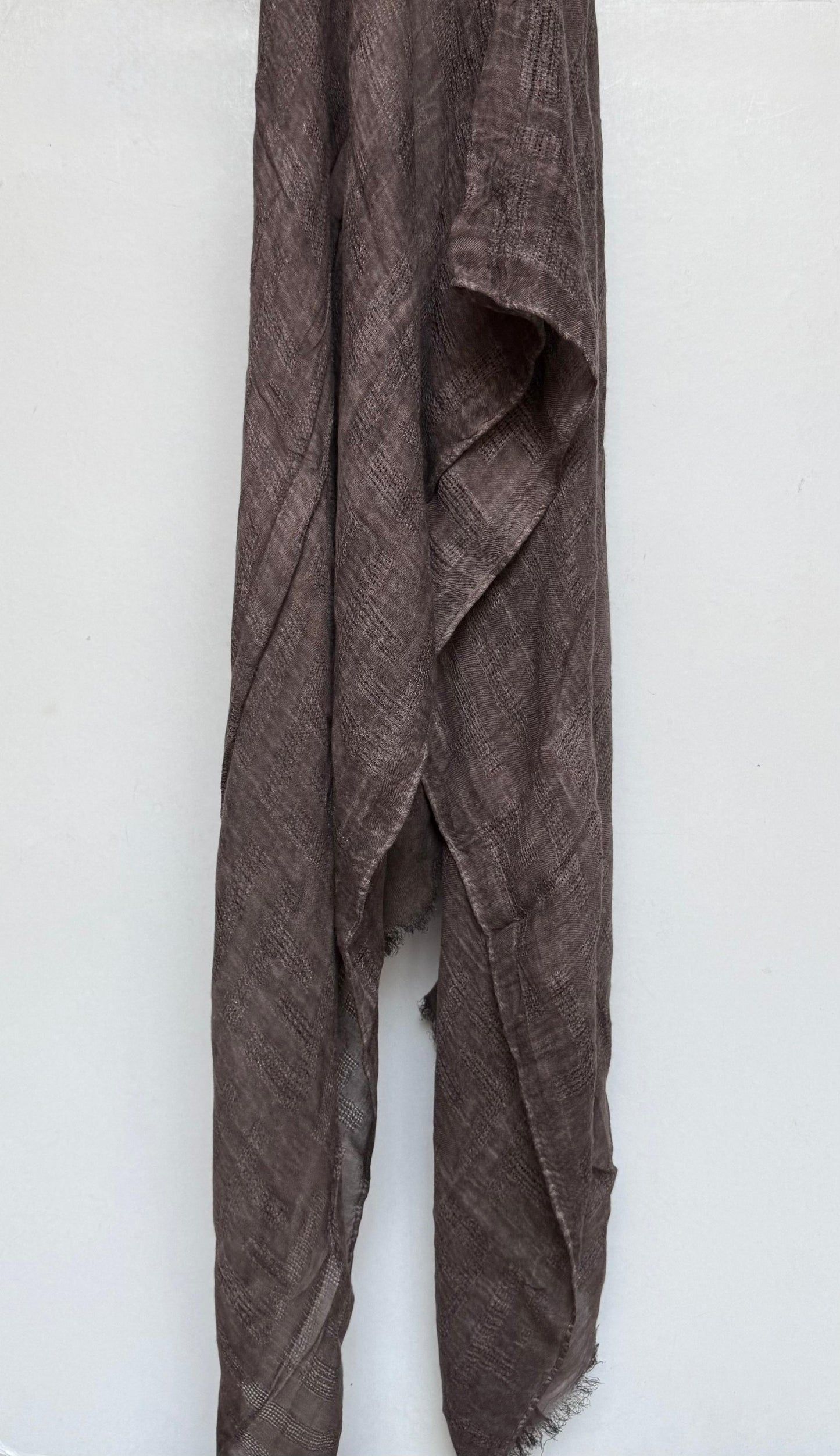 Leeva scarf