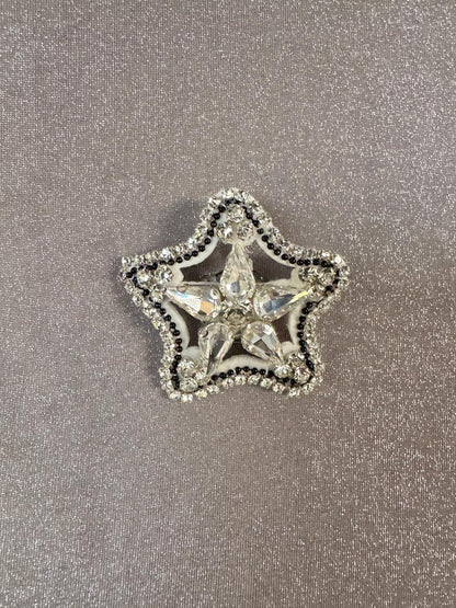 Brooch