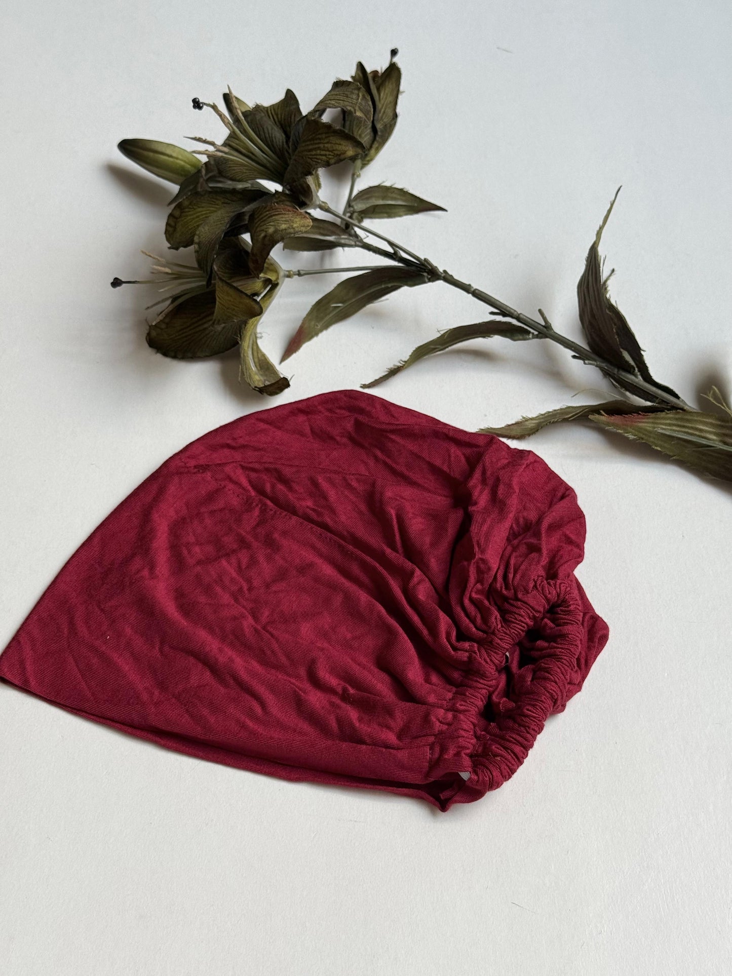 Bandana