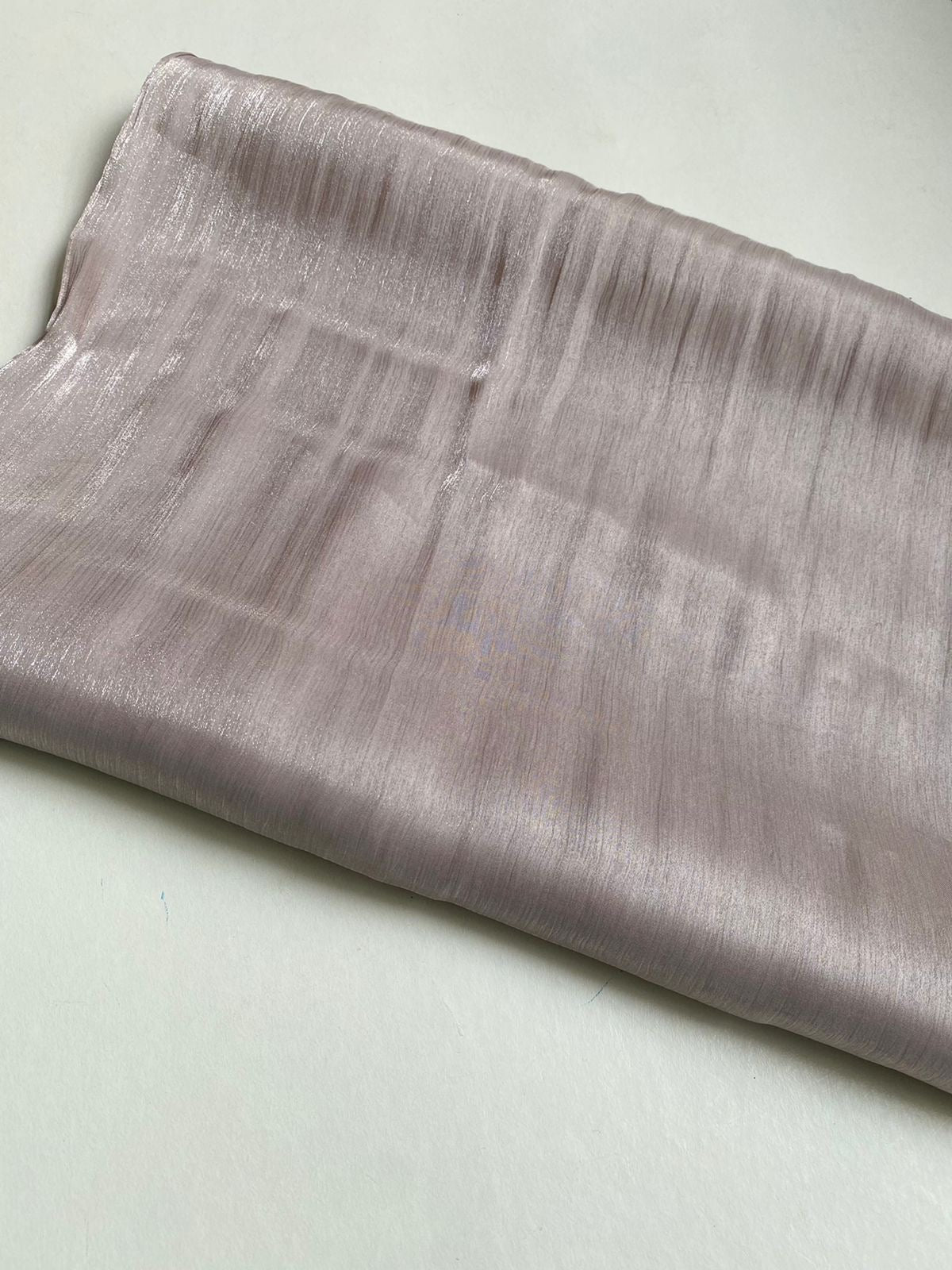Alma Scarf