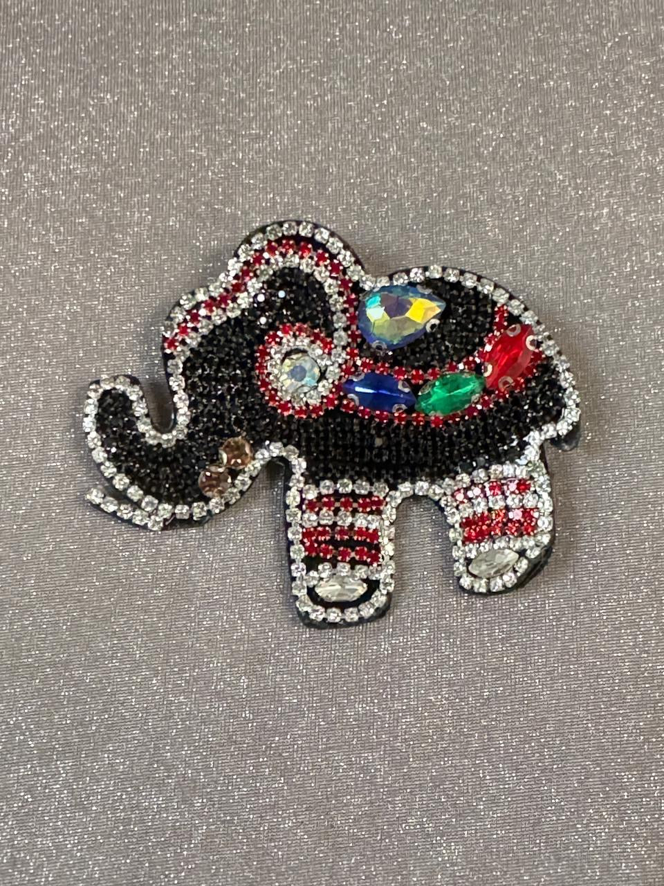 Brooch