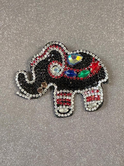 Brooch