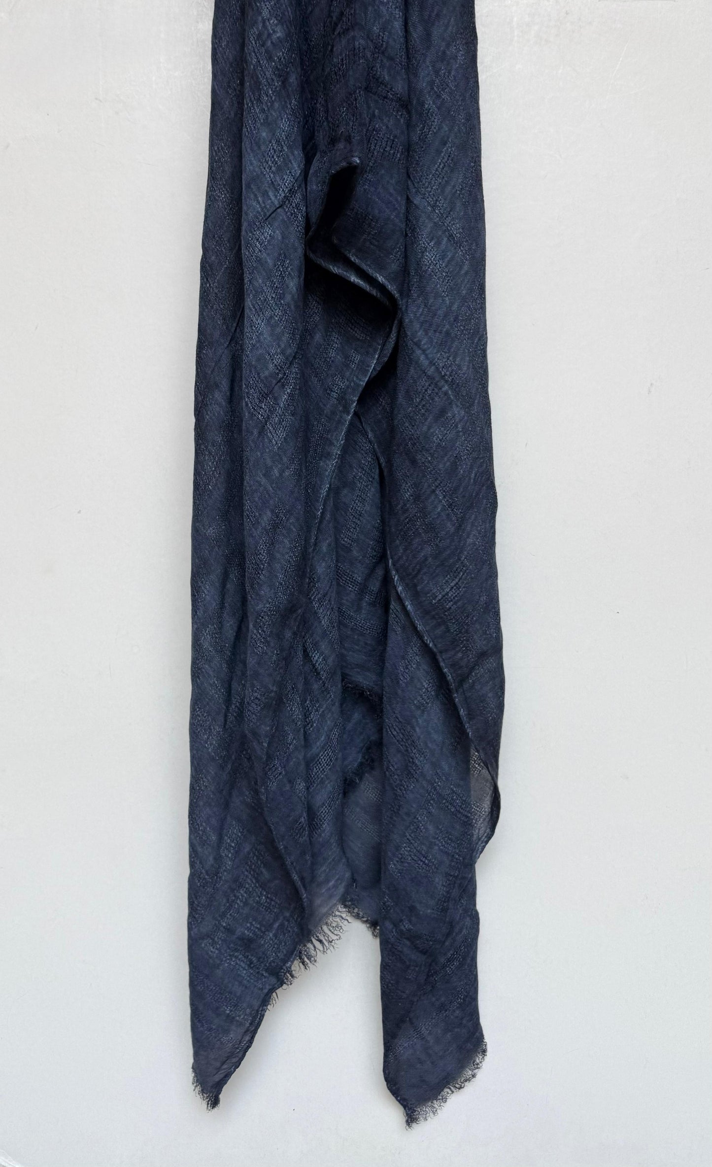Leeva scarf
