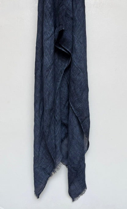 Leeva scarf