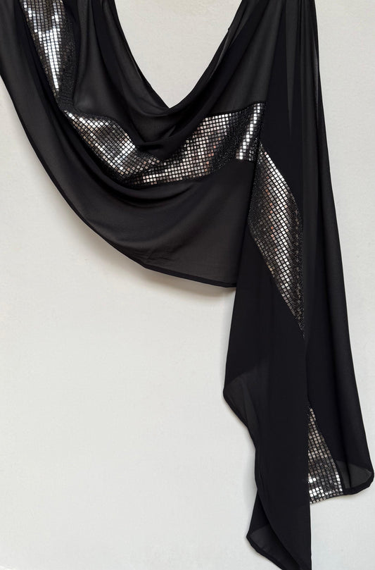 Veila scarf