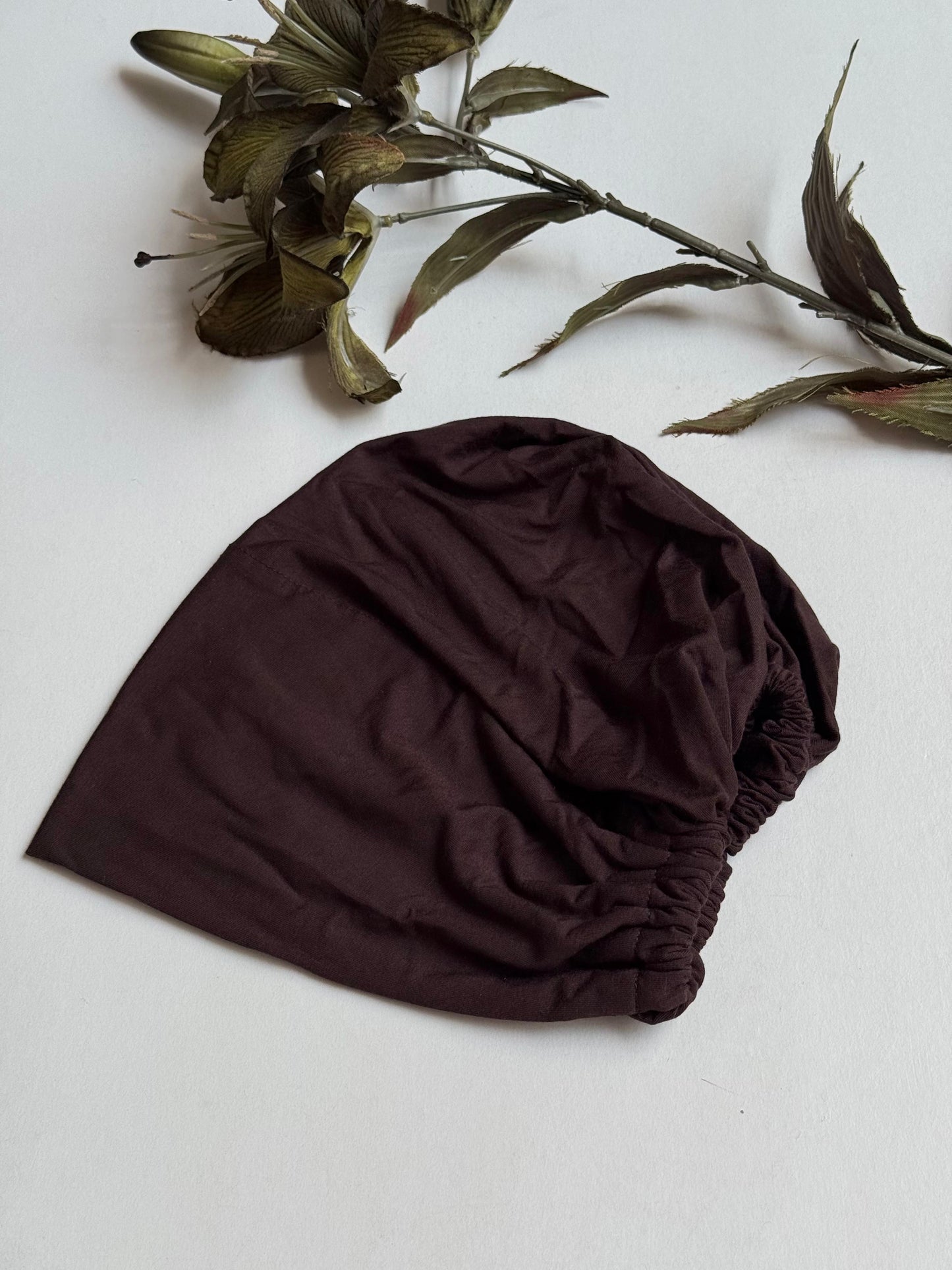 Bandana
