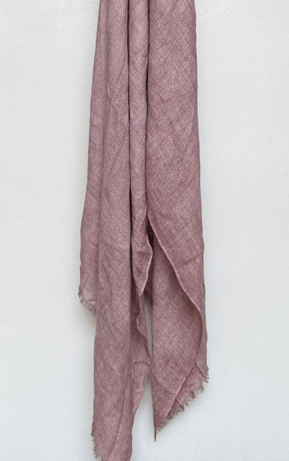 Leeva scarf