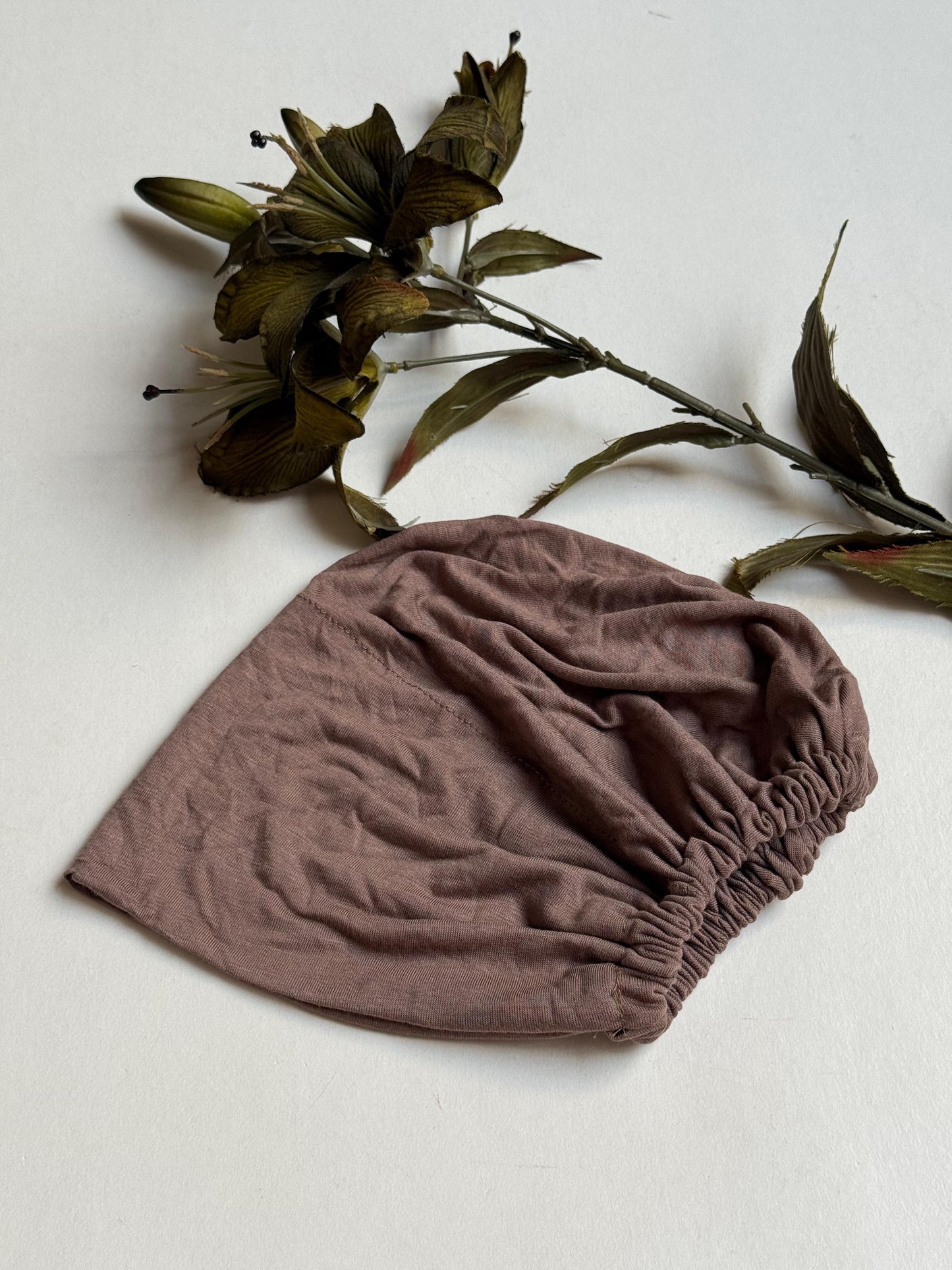 Bandana