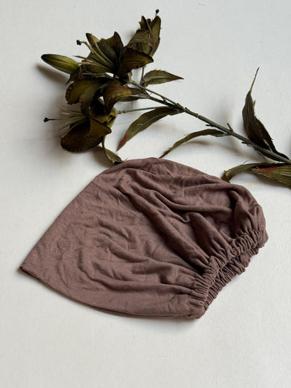 Bandana