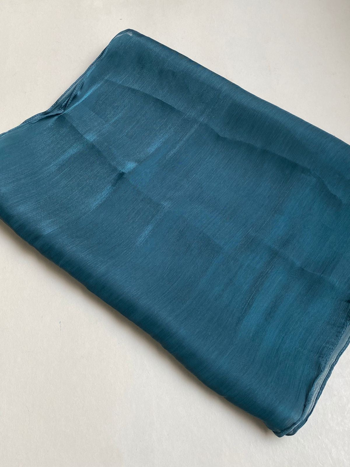 Alma Scarf