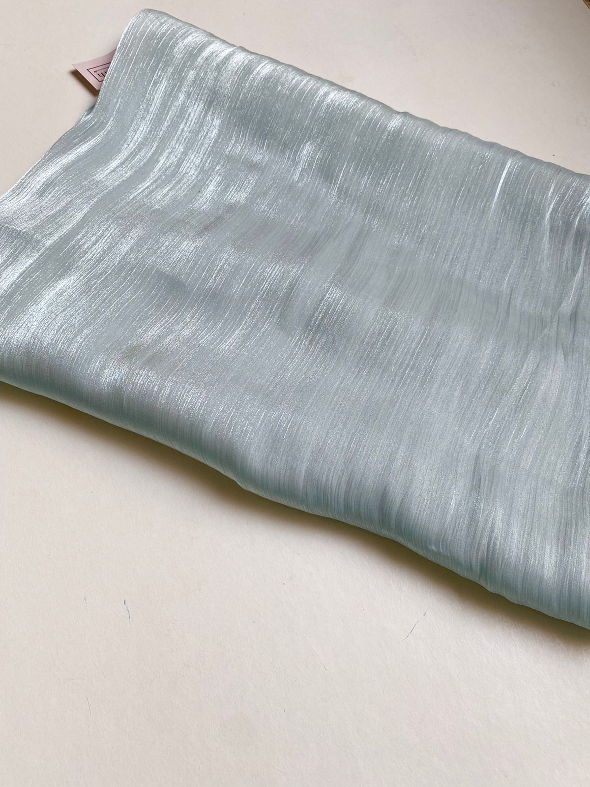Alma Scarf