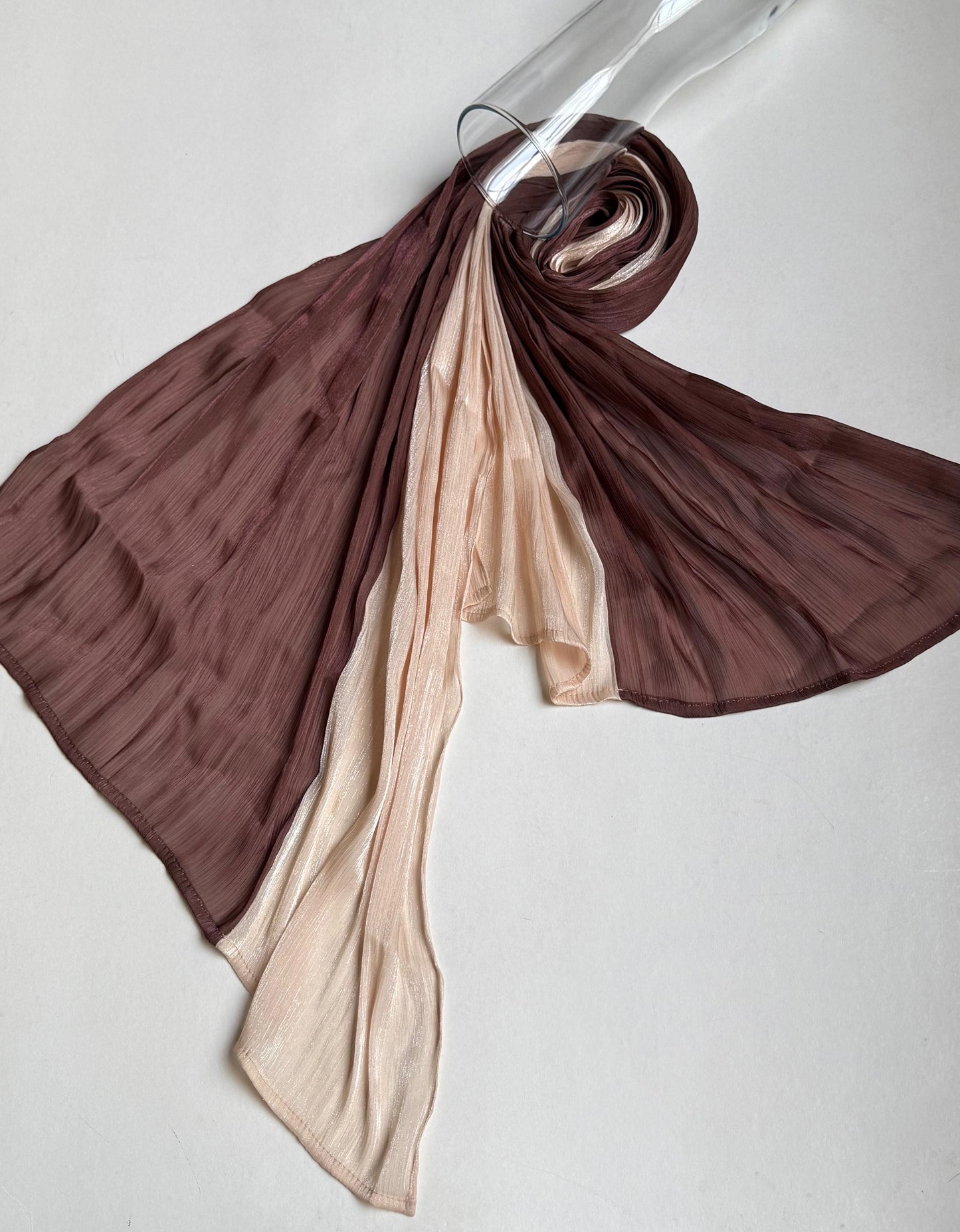 Duo Alma Scarf