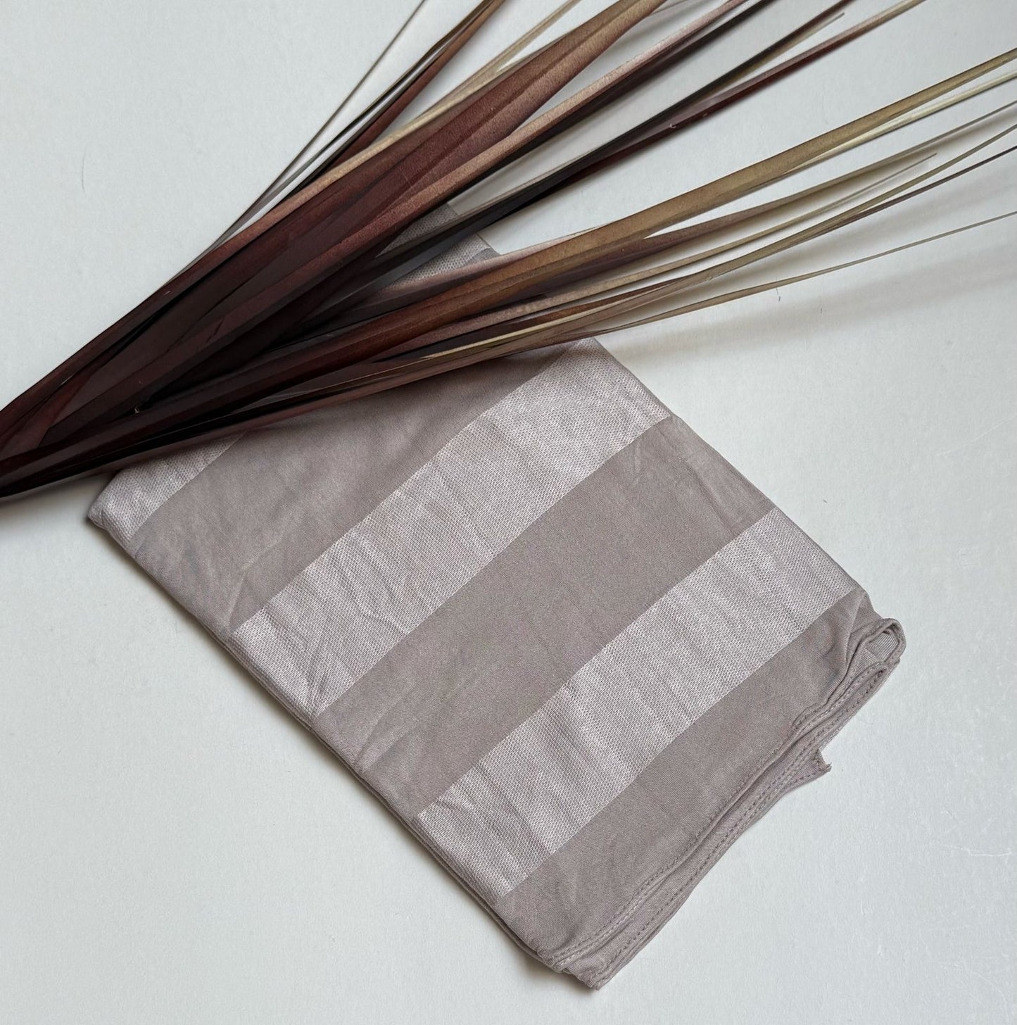 Amelia scarf