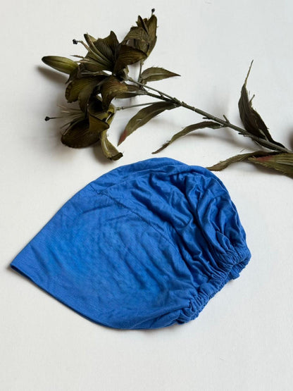 Bandana