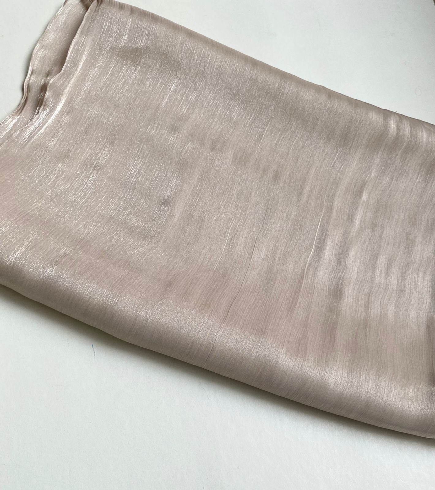 Alma Scarf
