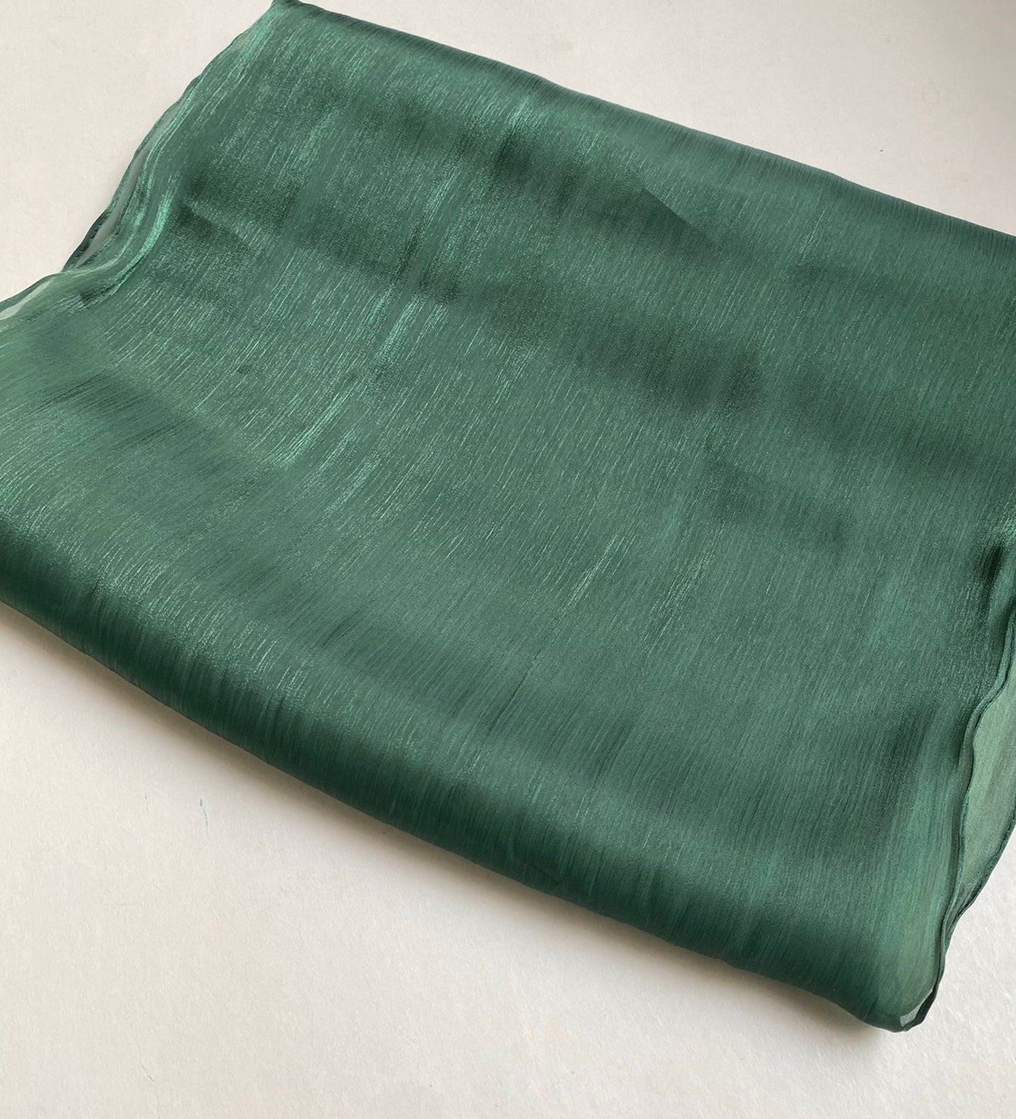 Alma Scarf