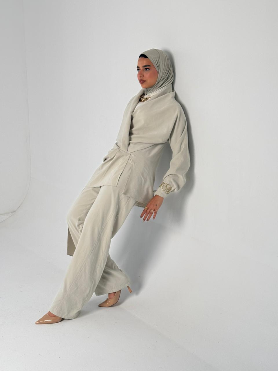 Sielo Set