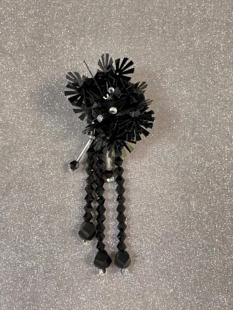 Brooch