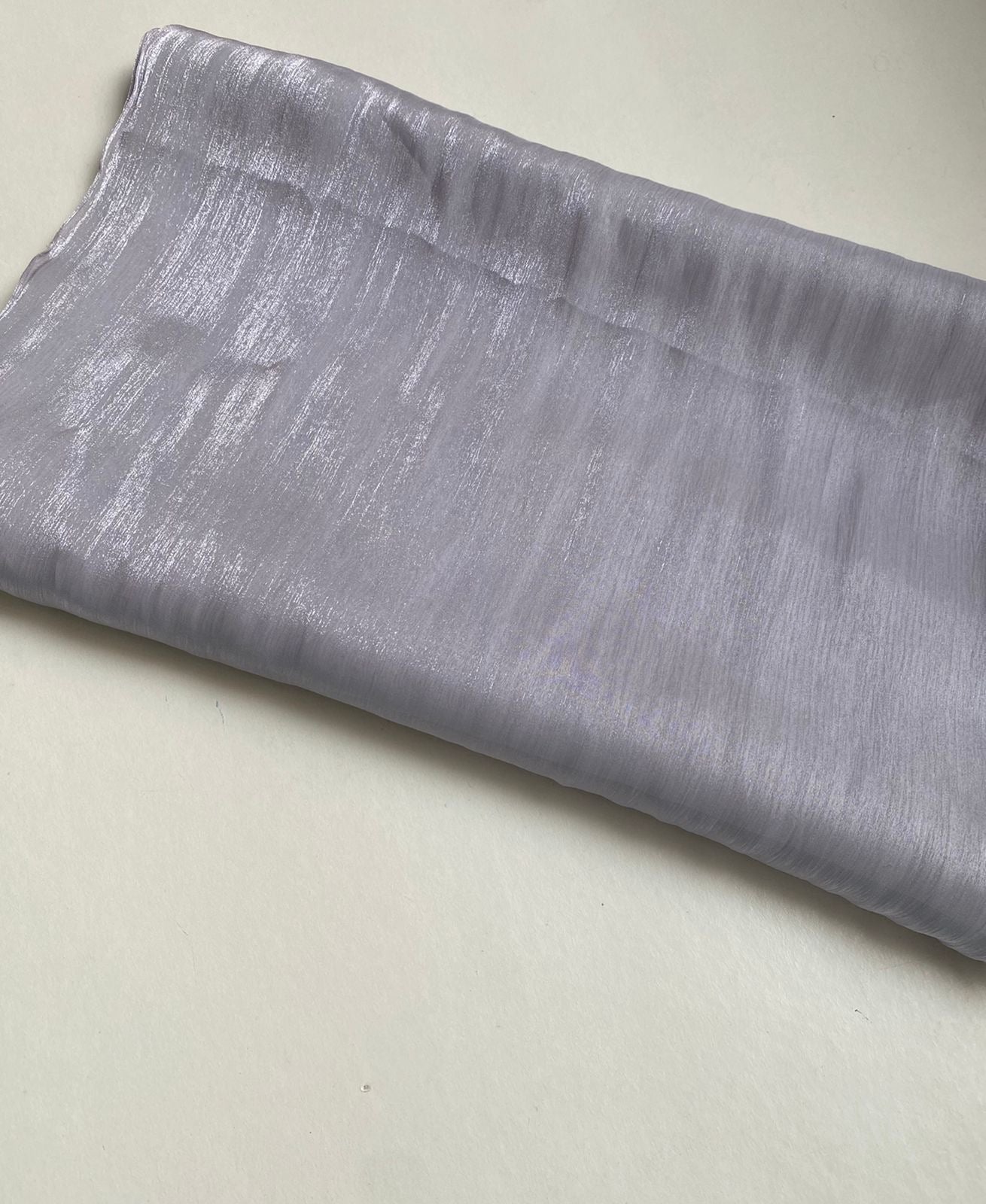 Alma Scarf