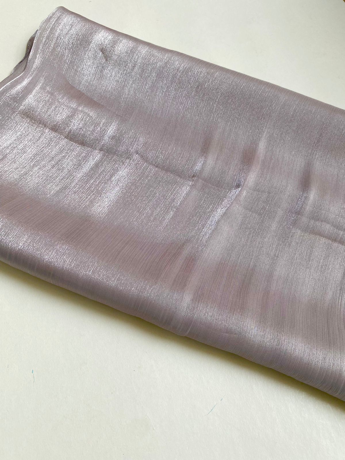 Alma Scarf