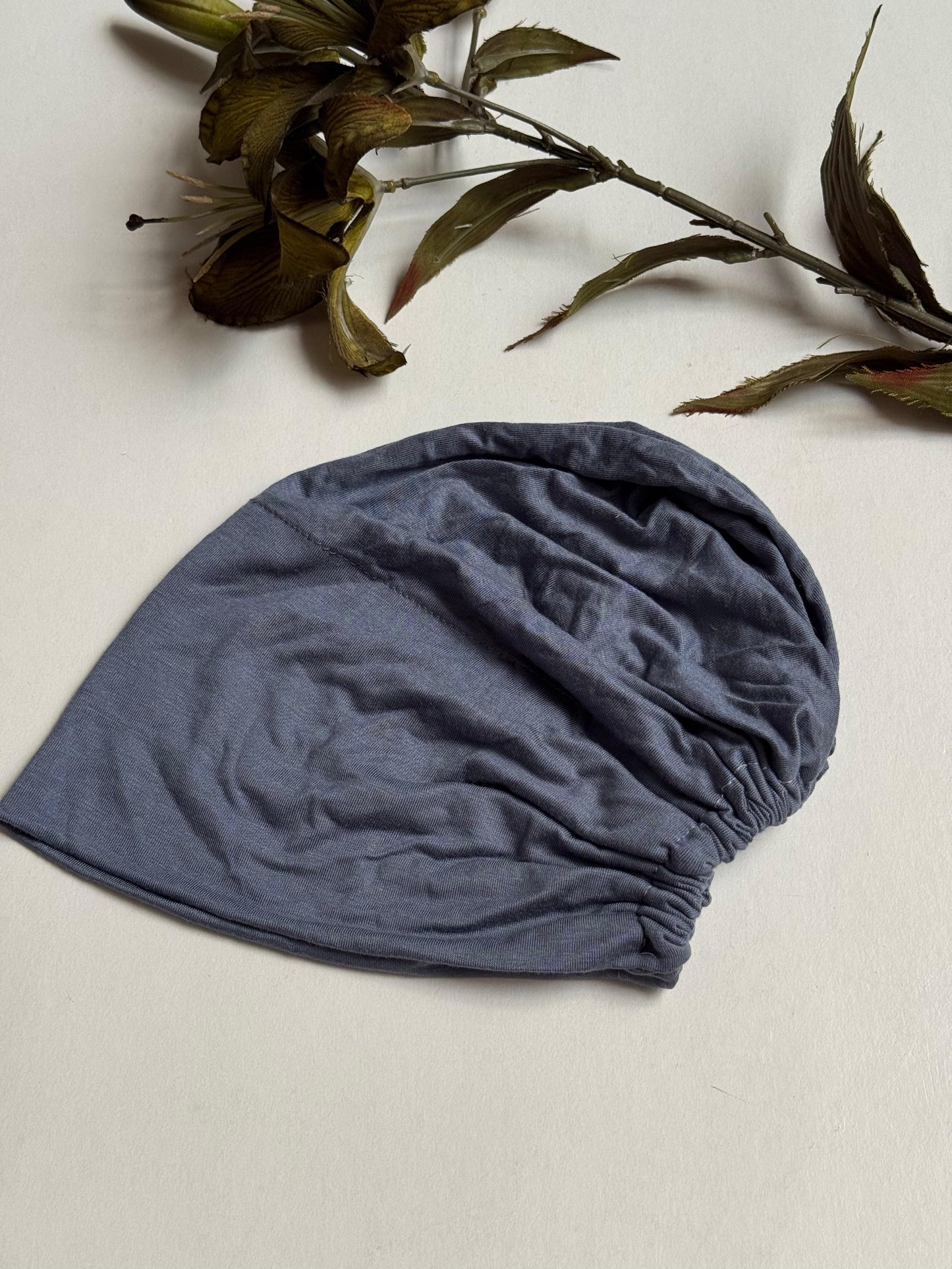 Bandana