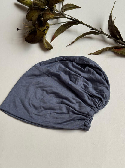 Bandana