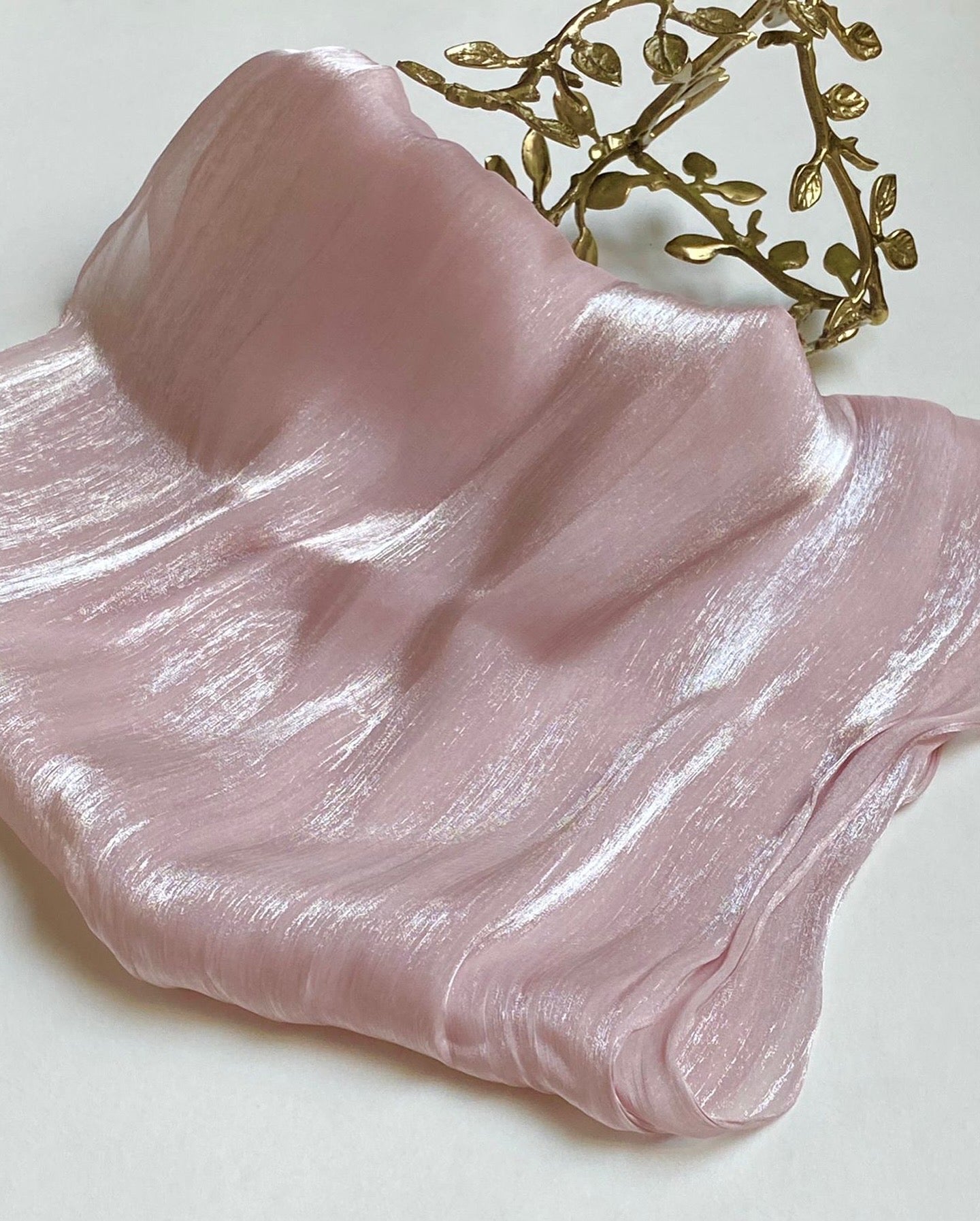 Alma Scarf