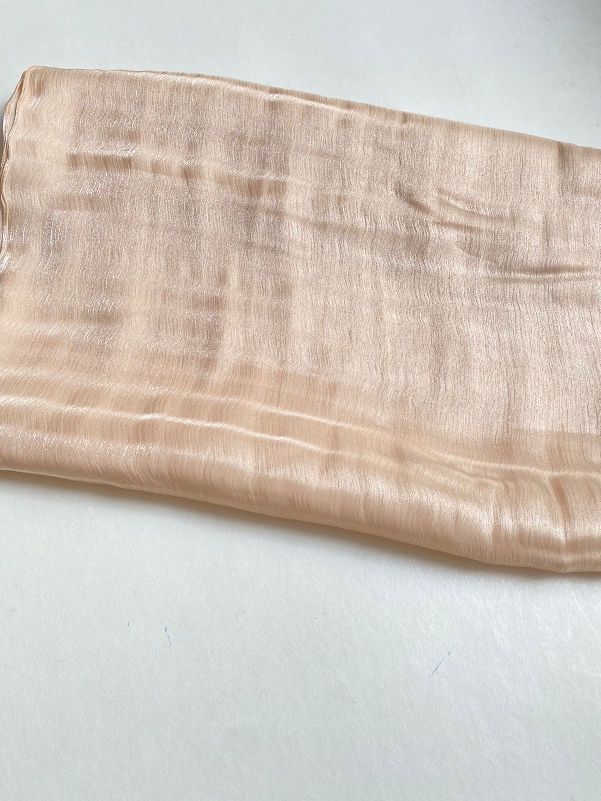 Alma Scarf