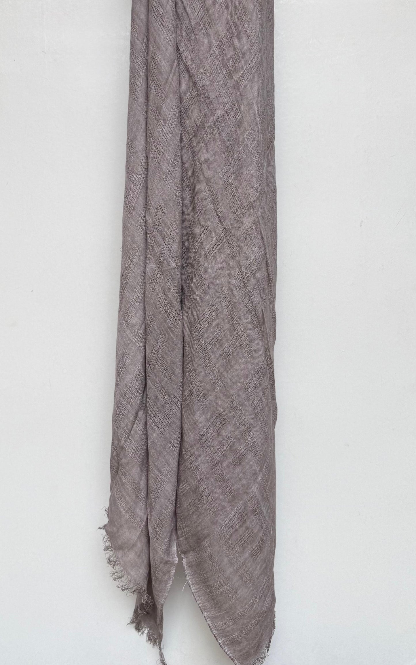 Leeva scarf