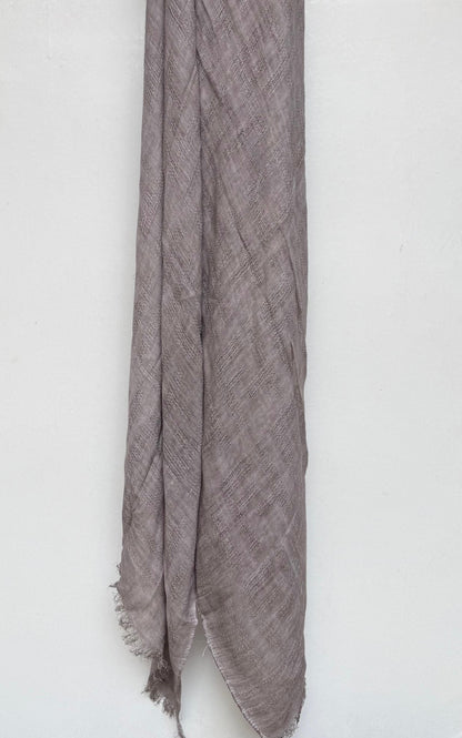 Leeva scarf