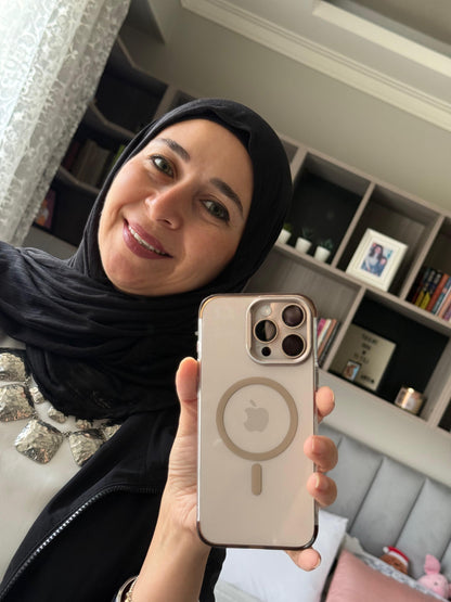 Lulwah tuck’n scarf